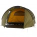 Намет Grand Canyon Robson 3 Capulet Olive (330027) Намет Grand Canyon Robson 3 Capulet Olive (330027)