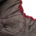 Спальний мішок Grand Canyon Whistler 190 13°C Red Dahlia Left (340001)