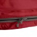 Спальний мішок Grand Canyon Whistler 190 13°C Red Dahlia Left (340001)