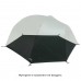 Намет Wechsel Exogen 2 ZG Green (231049)