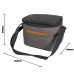 Термосумка Bo-Camp 10 Liters Grey (6702910)