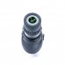 Підзорна труба Vanguard Endeavor HD 65A 15-45x65/45 WP (Endeavor HD 65A)