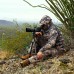 Підзорна труба Vanguard Endeavor HD 65A 15-45x65/45 WP (Endeavor HD 65A)