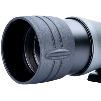 Підзорна труба Vanguard Endeavor HD 65A 15-45x65/45 WP (Endeavor HD 65A)