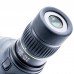 Підзорна труба Vanguard Endeavor HD 65A 15-45x65/45 WP (Endeavor HD 65A)