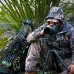 Підзорна труба Vanguard Endeavor HD 65A 15-45x65/45 WP (Endeavor HD 65A)