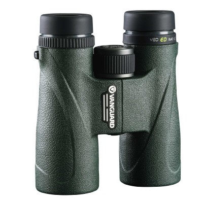 Бінокль Vanguard VEO ED 8x42 WP (VEO ED 8420)