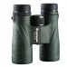 Бінокль Vanguard VEO ED 8x42 WP (VEO ED 8420)