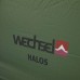 Намет Wechsel Halos 3 ZG Green (231050) Намет Wechsel Halos 3 ZG Green (231050)