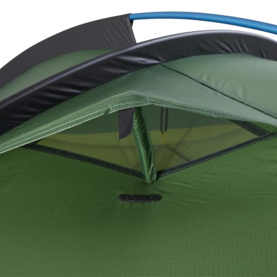 Намет Wechsel Halos 3 ZG Green (231050) Намет Wechsel Halos 3 ZG Green (231050)