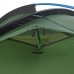 Намет Wechsel Halos 3 ZG Green (231050) Намет Wechsel Halos 3 ZG Green (231050)