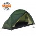 Намет Wechsel Exogen 1 ZG Green (231048)