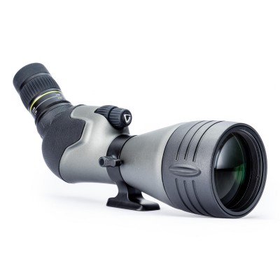 Підзорна труба Vanguard Endeavor HD 82A 20-60x82/45 WP (Endeavor HD 82A) Підзорна труба Vanguard Endeavor HD 82A 20-60x82/45 WP (Endeavor HD 82A)