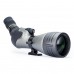 Підзорна труба Vanguard Endeavor HD 82A 20-60x82/45 WP (Endeavor HD 82A) Підзорна труба Vanguard Endeavor HD 82A 20-60x82/45 WP (Endeavor HD 82A)