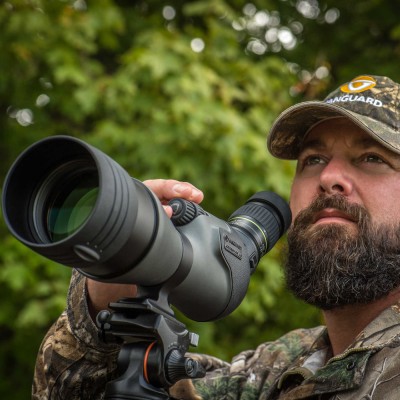 Підзорна труба Vanguard Endeavor HD 82A 20-60x82/45 WP (Endeavor HD 82A) Підзорна труба Vanguard Endeavor HD 82A 20-60x82/45 WP (Endeavor HD 82A)