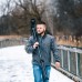 Підзорна труба Vanguard Endeavor HD 82A 20-60x82/45 WP (Endeavor HD 82A) Підзорна труба Vanguard Endeavor HD 82A 20-60x82/45 WP (Endeavor HD 82A)