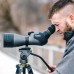Підзорна труба Vanguard Endeavor HD 82A 20-60x82/45 WP (Endeavor HD 82A) Підзорна труба Vanguard Endeavor HD 82A 20-60x82/45 WP (Endeavor HD 82A)