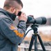 Підзорна труба Vanguard Endeavor HD 82A 20-60x82/45 WP (Endeavor HD 82A) Підзорна труба Vanguard Endeavor HD 82A 20-60x82/45 WP (Endeavor HD 82A)
