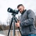 Підзорна труба Vanguard Endeavor HD 82A 20-60x82/45 WP (Endeavor HD 82A) Підзорна труба Vanguard Endeavor HD 82A 20-60x82/45 WP (Endeavor HD 82A)