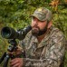 Підзорна труба Vanguard Endeavor HD 82A 20-60x82/45 WP (Endeavor HD 82A) Підзорна труба Vanguard Endeavor HD 82A 20-60x82/45 WP (Endeavor HD 82A)