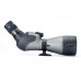 Підзорна труба Vanguard Endeavor HD 82A 20-60x82/45 WP (Endeavor HD 82A) Підзорна труба Vanguard Endeavor HD 82A 20-60x82/45 WP (Endeavor HD 82A)