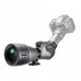 Підзорна труба Vanguard Endeavor HD 82A 20-60x82/45 WP (Endeavor HD 82A) Підзорна труба Vanguard Endeavor HD 82A 20-60x82/45 WP (Endeavor HD 82A)