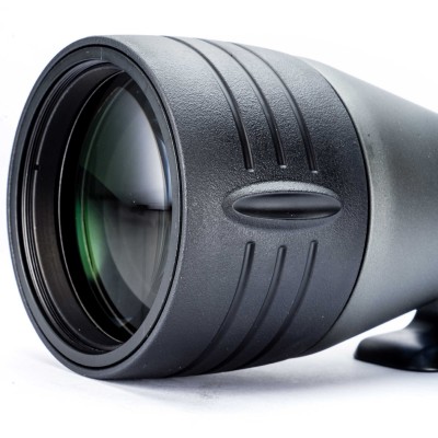 Підзорна труба Vanguard Endeavor HD 82A 20-60x82/45 WP (Endeavor HD 82A) Підзорна труба Vanguard Endeavor HD 82A 20-60x82/45 WP (Endeavor HD 82A)