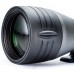 Підзорна труба Vanguard Endeavor HD 82A 20-60x82/45 WP (Endeavor HD 82A) Підзорна труба Vanguard Endeavor HD 82A 20-60x82/45 WP (Endeavor HD 82A)