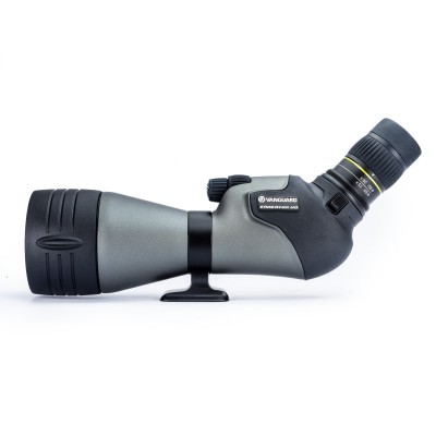 Підзорна труба Vanguard Endeavor HD 82A 20-60x82/45 WP (Endeavor HD 82A) Підзорна труба Vanguard Endeavor HD 82A 20-60x82/45 WP (Endeavor HD 82A)