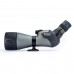 Підзорна труба Vanguard Endeavor HD 82A 20-60x82/45 WP (Endeavor HD 82A) Підзорна труба Vanguard Endeavor HD 82A 20-60x82/45 WP (Endeavor HD 82A)