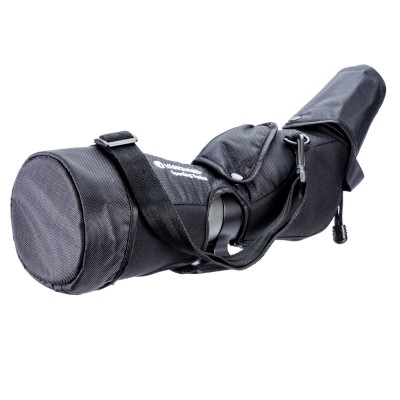 Підзорна труба Vanguard Endeavor HD 82A 20-60x82/45 WP (Endeavor HD 82A) Підзорна труба Vanguard Endeavor HD 82A 20-60x82/45 WP (Endeavor HD 82A)
