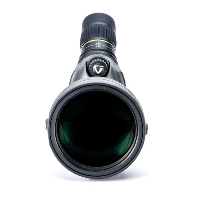 Підзорна труба Vanguard Endeavor HD 82A 20-60x82/45 WP (Endeavor HD 82A) Підзорна труба Vanguard Endeavor HD 82A 20-60x82/45 WP (Endeavor HD 82A)
