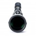 Підзорна труба Vanguard Endeavor HD 82A 20-60x82/45 WP (Endeavor HD 82A) Підзорна труба Vanguard Endeavor HD 82A 20-60x82/45 WP (Endeavor HD 82A)