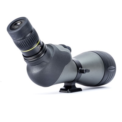 Підзорна труба Vanguard Endeavor HD 82A 20-60x82/45 WP (Endeavor HD 82A) Підзорна труба Vanguard Endeavor HD 82A 20-60x82/45 WP (Endeavor HD 82A)