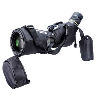 Підзорна труба Vanguard Endeavor HD 82A 20-60x82/45 WP (Endeavor HD 82A) Підзорна труба Vanguard Endeavor HD 82A 20-60x82/45 WP (Endeavor HD 82A)
