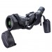Підзорна труба Vanguard Endeavor HD 82A 20-60x82/45 WP (Endeavor HD 82A) Підзорна труба Vanguard Endeavor HD 82A 20-60x82/45 WP (Endeavor HD 82A)