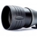 Підзорна труба Vanguard Endeavor HD 82A 20-60x82/45 WP (Endeavor HD 82A) Підзорна труба Vanguard Endeavor HD 82A 20-60x82/45 WP (Endeavor HD 82A)