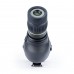 Підзорна труба Vanguard Endeavor HD 82A 20-60x82/45 WP (Endeavor HD 82A) Підзорна труба Vanguard Endeavor HD 82A 20-60x82/45 WP (Endeavor HD 82A)