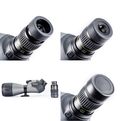 Підзорна труба Vanguard Endeavor HD 82A 20-60x82/45 WP (Endeavor HD 82A) Підзорна труба Vanguard Endeavor HD 82A 20-60x82/45 WP (Endeavor HD 82A)