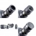 Підзорна труба Vanguard Endeavor HD 82A 20-60x82/45 WP (Endeavor HD 82A) Підзорна труба Vanguard Endeavor HD 82A 20-60x82/45 WP (Endeavor HD 82A)