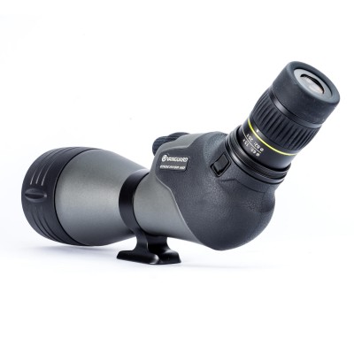 Підзорна труба Vanguard Endeavor HD 82A 20-60x82/45 WP (Endeavor HD 82A) Підзорна труба Vanguard Endeavor HD 82A 20-60x82/45 WP (Endeavor HD 82A)