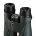 Бінокль Vanguard VEO ED 10x50 WP (VEO ED 1050) Бінокль Vanguard VEO ED 10x50 WP (VEO ED 1050)