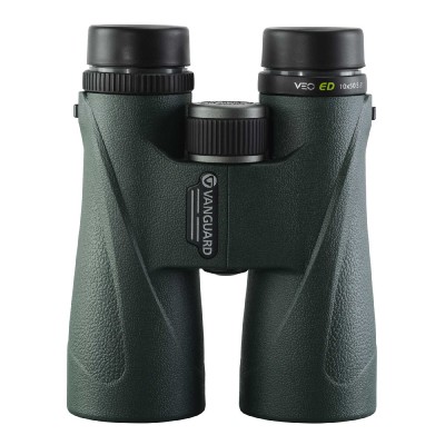 Бінокль Vanguard VEO ED 10x50 WP (VEO ED 1050) Бінокль Vanguard VEO ED 10x50 WP (VEO ED 1050)