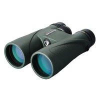 Бінокль Vanguard VEO ED 10x50 WP (VEO ED 1050) Бінокль Vanguard VEO ED 10x50 WP (VEO ED 1050)