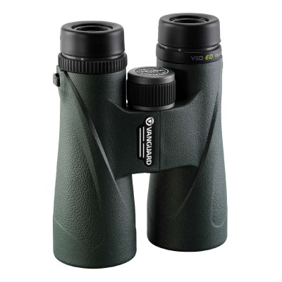 Бінокль Vanguard VEO ED 10x50 WP (VEO ED 1050) Бінокль Vanguard VEO ED 10x50 WP (VEO ED 1050)