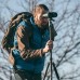 Бінокль Vanguard VEO ED 10x50 WP (VEO ED 1050) Бінокль Vanguard VEO ED 10x50 WP (VEO ED 1050)