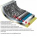 Сотейник Flonal Pietra Viva 32 см (PV8PH3270)