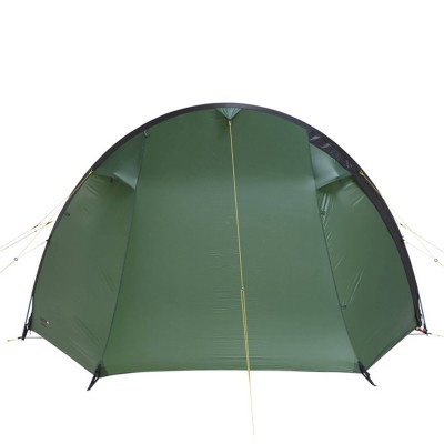 Намет Wechsel Tempest 4 ZG Green (231053)