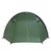 Намет Wechsel Tempest 4 ZG Green (231053)