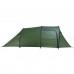 Намет Wechsel Tempest 4 ZG Green (231053)